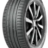 Nokian Tyres Powerproof SUV 235/60 R18 107W