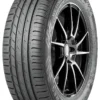 Nokian Tyres Wetproof SUV 245/70 R16 111H