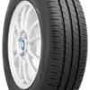 Toyo Nano Energy 3 215/60 R16 95H