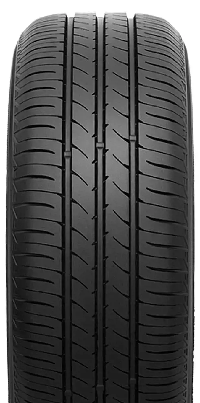 Toyo Nano Energy 3 215/60 R16 95H 2 Toyo Nano Energy 3 215/60 R16 95H – Bild 2