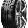 Avon WV7 Snow 215/45 R17 91V