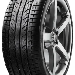 Avon WV7 Snow 215/45 R17 91V