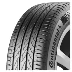 Continental UltraContact 165/60 R14 75T -Auto Verkäufe 0596108 Continental 165 60 R14 75T UltraContact 15366703 main.jpg