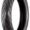 Dunlop Sportmax Roadsmart II Front M/C 120/60 ZR17 (55W)