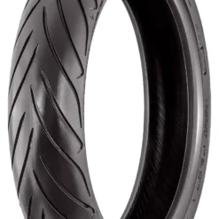 Dunlop Sportmax Roadsmart II Front M/C 120/60 ZR17 (55W)