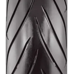 Dunlop Sportmax Roadsmart II Front M/C 120/60 ZR17 (55W) 6 Dunlop Sportmax Roadsmart II Front M/C 120/60 ZR17 (55W) -Auto Verkäufe 0601609 Dunlop 120 60 ZR17 55W Sportmax Roadsmart II M C Fr 15097291 front.jpg