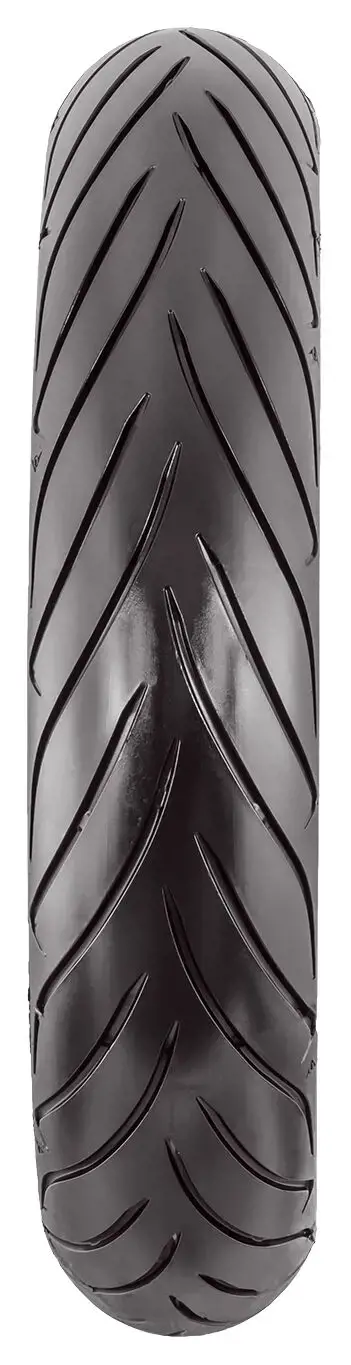 Dunlop Sportmax Roadsmart II Front M/C 120/60 ZR17 (55W) 3 Dunlop Sportmax Roadsmart II Front M/C 120/60 ZR17 (55W) – Bild 3