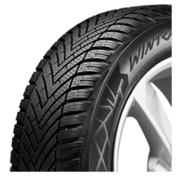 Vredestein Wintrac 165/65 R15 81T -Auto Verkäufe 0609319 Vredestein 165 65 R15 81T Wintrac 15369271 main.jpg