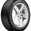 Vredestein Wintrac 165/65 R15 81T