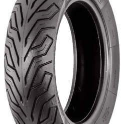 MICHELIN City Grip Rear M/C 130/70 -13 63P