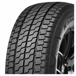 Nexen N'blue 4Season Van 215/70 R15C 109S/107S -Auto Verkäufe 0616562 Nexen 215 70 R15C 109S 107S N blue 4Season Van 8PR 15369918 main.jpg