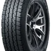 Nexen Roadian AT 4x4 215/65 R16 102T