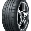 Nexen N'Fera Primus 205/55 R17 95V