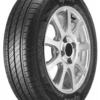 Apollo® Apollo Amazer XP 175/65 R14 82T