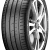 Apollo® Apollo Aspire 4G+ 255/35 R19 96Y