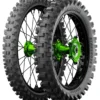 MICHELIN Starcross 6 Medium Soft Rear M/C 120/90 -18 65M