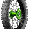 MICHELIN Starcross 6 Mud Rear M/C 100/90 -19 57M