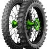 MICHELIN Starcross 6 Sand Rear M/C 110/90 -19 62M