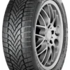 Falken Eurowinter HS02 185/60 R15 88T