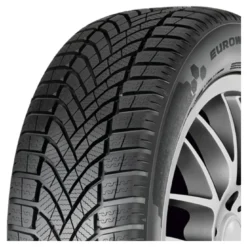 Falken Eurowinter HS02 195/65 R15 95T 7 Falken Eurowinter HS02 195/65 R15 95T -Auto Verkäufe 0633021 Falken 195 65 R15 95T Eurowinter HS02 XL BLK 15362707 main.jpg