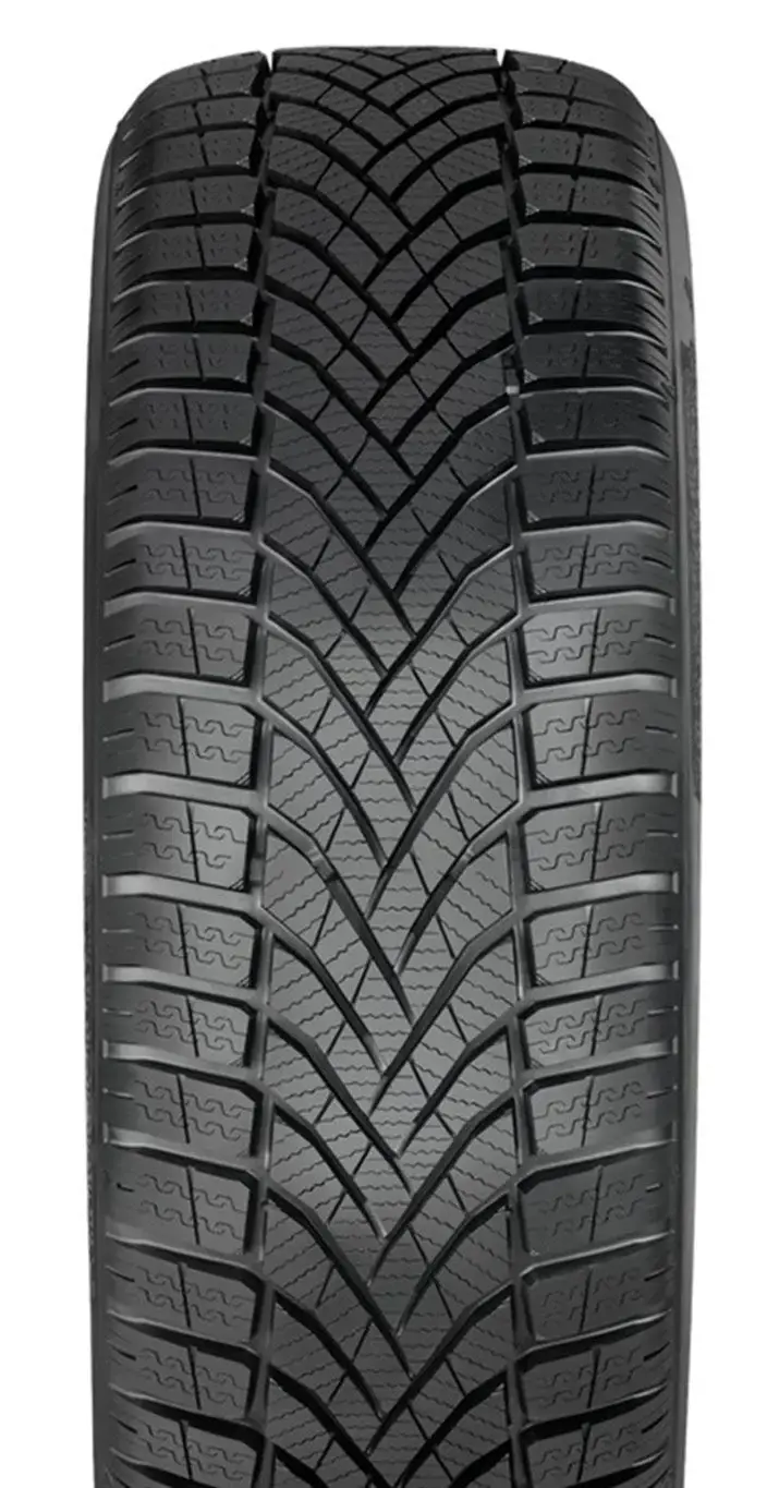Falken Eurowinter HS02 195/65 R15 95T 3 Falken Eurowinter HS02 195/65 R15 95T – Bild 3