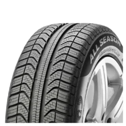 Pirelli Cinturato All Season+ 175/65 R14 82T -Auto Verkäufe 0633957 Pirelli 175 65 R14 82T Cinturato All Season 15371631 main.jpg