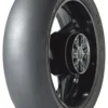 Dunlop KR108 MS4 RACE Rear 195/65 R17