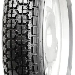 CST 3.50-10 51J TT C-131 Strasse F+R