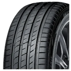 Nexen N'Fera SU1 205/50 ZR16 87W 7 Nexen N'Fera SU1 205/50 ZR16 87W -Auto Verkäufe 0638783 Nexen 205 50 ZR16 87W N Fera SU1 RPB 15130895 main.jpg