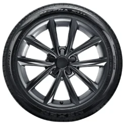 Nexen N'Fera SU1 195/45 ZR15 78W -Auto Verkäufe 0639046 Nexen 195 45 ZR15 78W N Fera SU1 RPB 15163982 sidewall.jpg