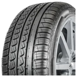 Pirelli P 7 225/45 R17 91W 7 Pirelli P 7 225/45 R17 91W -Auto Verkäufe 0643330 Pirelli 225 45 R17 91W P7 15372228 main.jpg