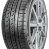 Pirelli P 7 225/45 R17 91W