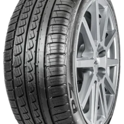 Pirelli P 7 225/45 R17 91W
