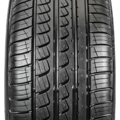 Pirelli P 7 225/45 R17 91W 6 Pirelli P 7 225/45 R17 91W -Auto Verkäufe 0643332 Pirelli 225 45 R17 91W P7 15372228 front.jpg