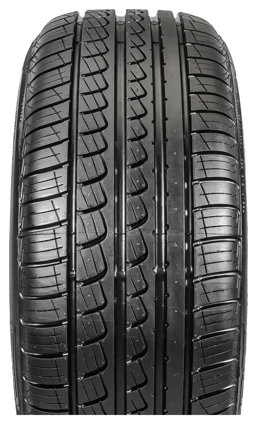 Pirelli P 7 225/45 R17 91W 3 Pirelli P 7 225/45 R17 91W – Bild 3