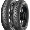 MICHELIN City Grip Saver F/R 90/90 -10 50J