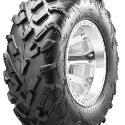Maxxis Bighorn 3.0 M-301 Front 27/9 -14 49M