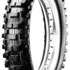 Maxxis Maxxenduro M-7314 Rear 120/90 -18 65R
