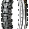 Maxxis Maxxcross ITM-7305 Rear 100/100 -17 58M