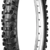 Maxxis Maxxenduro M-7313 Front 90/90 -21 54R