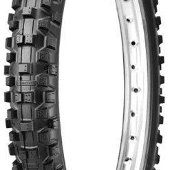 Maxxis Maxxenduro M-7313 Front 90/90 -21 54R