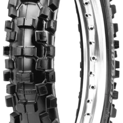 Maxxis Maxxcross MX IT M-7318 Rear 110/90 -19 62M