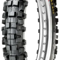 Maxxis Maxxcross ITM-7305 Rear 110/90 -19 62M