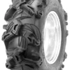 Maxxis M-60 Front 27/9 -12 69F