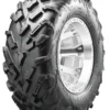 Maxxis Bighorn 3.0 M-301 Front 26/9 R14 47M