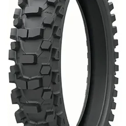 Kenda K 785 Rear 110/90 -19 62M