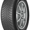 Goodyear Vector 4Seasons GEN-3 195/65 R15 95T