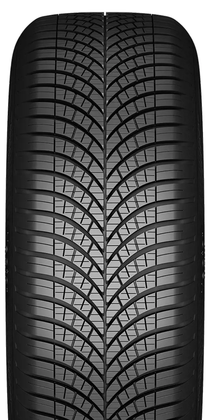 Goodyear Vector 4Seasons GEN-3 195/65 R15 95T 3 Goodyear Vector 4Seasons GEN-3 195/65 R15 95T – Bild 3