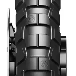 Metzeler Karoo 4 Front M/C 90/90 -21 54Q -Auto Verkäufe 0648226 Metzeler 90 90 21 54Q Karoo 4 Front M C MS 15352480 front.jpg