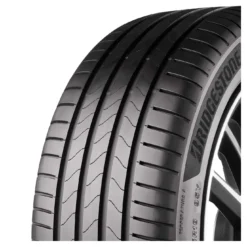 Bridgestone Turanza 6 225/45 R17 91Y 7 Bridgestone Turanza 6 225/45 R17 91Y -Auto Verkäufe 0655613 Bridgestone 225 45 R17 91Y Turanza 6 FSL Enliten 15376076 main.jpg